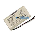 Batería para PLC CGR-B/246A 401-0081 [Batería de Repuesto]